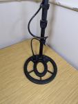 KUS Fisher F11 Pin Pointer Metal Detector