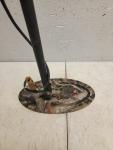 Fisher F19 Camouflage Metal Detector