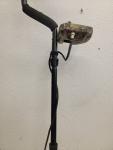 Fisher F19 Camouflage Metal Detector