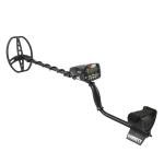 Garrett AT MAX Underwater Metal Detector Bundle