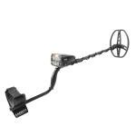 Garrett AT MAX Underwater Metal Detector Bundle