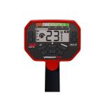 Minelab VANQUISH 540 Metal Detector with Waterproof Coil