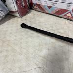 Bounty Hunter Discovery 3300 Metal Detector