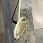 Fisher M-Scope 1280-X AQUANAUT Metal Detector