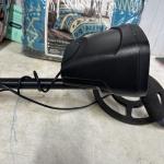 Bounty Hunter Discovery 3300 Metal Detector
