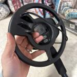 Bounty Hunter Discovery 3300 Metal Detector