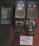 Minelab CTX 3030 Waterproof Pin Pointer Detector