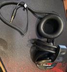 Minelab CTX 3030 Waterproof Pin Pointer Detector