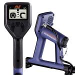 Minelab Gold Monster 1000 Metal Detector with 5" Coil