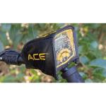 Garrett ACE 400 Metal Detector with Pro Pointer