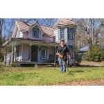 Garrett ACE 400 Metal Detector with Pro Pointer