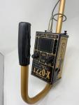 Fisher M-Scope 1220-X Metal Detector Pinpointer