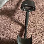 Bounty Hunter Ground Search Pin Pointer Detector