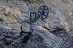 Minelab Vanquish 460 Waterproof Multi-IQ Detector