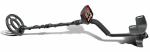 Fisher F11 Metal Detector with Waterproof 7" Coil