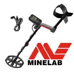 Minelab Vanquish 360 Waterproof Pin Pointer Detector