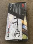 Minelab Equinox 900 Pin Pointer Detector