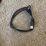 Minelab Equinox 900 Pin Pointer Detector