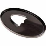 Garrett ACE 300 Metal Detector with Carry Bag