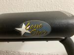 Bounty Hunter Lone Star Pin Pointer Detector