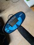Bounty Hunter Pioneer EX Pin Pointer Metal Detector