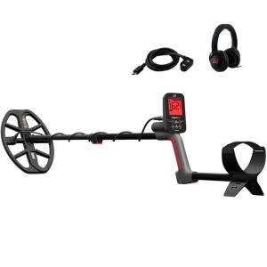Minelab Vanquish 560 Waterproof Multi-Frequency Detector