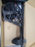 Minelab EQUINOX 800 Metal Detector Bundle