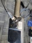 Minelab EQUINOX 800 Metal Detector Bundle