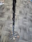 Minelab EQUINOX 800 Metal Detector Bundle