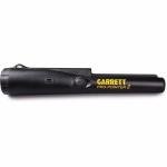 Garrett ACE 300 Metal Detector with Pro Pointer II