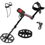 Minelab Vanquish 560 Pro Pack Metal Detector
