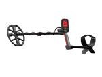 Minelab Vanquish 560 Pro Pack Metal Detector