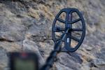 Minelab Vanquish 560 Pro Pack Metal Detector