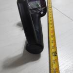 BOUNTY HUNTER JR. Metal Detector for Kids