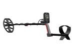 Minelab Vanquish 560 Pro Pack Metal Detector