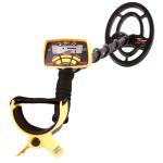 Garrett Ace 250 Waterproof Metal Detector