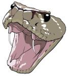 Garrett ACE APEX Metal Detector Bundle with Headphones