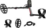 Minelab Vanquish 360 Waterproof Metal Detector