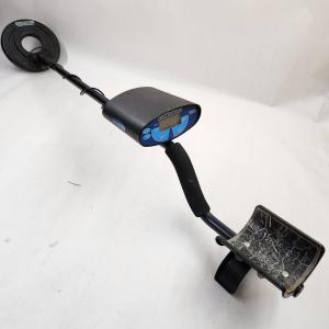 Bounty Hunter Pioneer EX Pin Pointer Detector