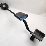 Bounty Hunter Pioneer EX Pin Pointer Detector