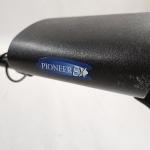 Bounty Hunter Pioneer EX Pin Pointer Detector