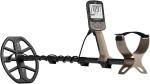 Minelab X-TERRA Elite Metal Detector PN: 3707-0002