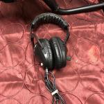 Garrett AT Max Z-Lynk Metal Detector with Headphones