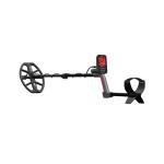 Minelab Vanquish 560 Waterproof Metal Detector