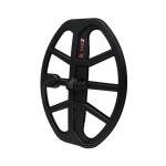 Minelab Vanquish 560 Waterproof Metal Detector