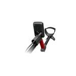 Minelab Vanquish 560 Waterproof Metal Detector
