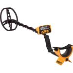 Garrett ACE 400 Metal Detector Bundle with Accessories