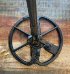 Minelab Safari Pin Pointer Metal Detector