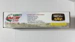 Garrett ACE 250 Pinpointer Metal Detector with 6.5x9 Coil