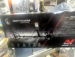 Minelab Manticore Metal Detector Value Bundle